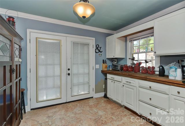 608 Worley Street, Monroe, NC 28112