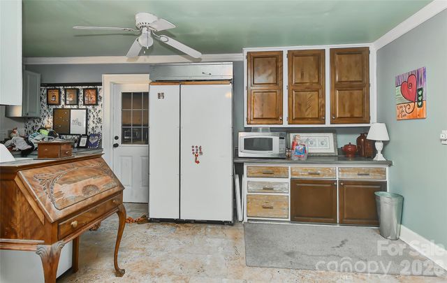 608 Worley Street, Monroe, NC 28112