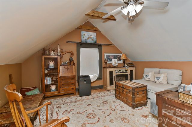 608 Worley Street, Monroe, NC 28112