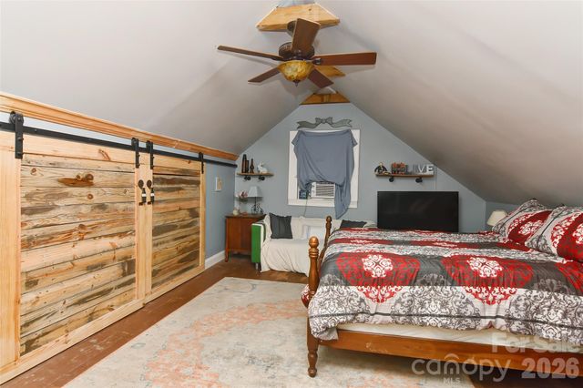 608 Worley Street, Monroe, NC 28112