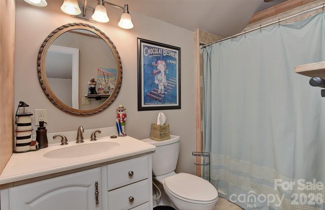 608 Worley Street, Monroe, NC 28112