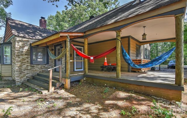 608 Worley Street, Monroe, NC 28112