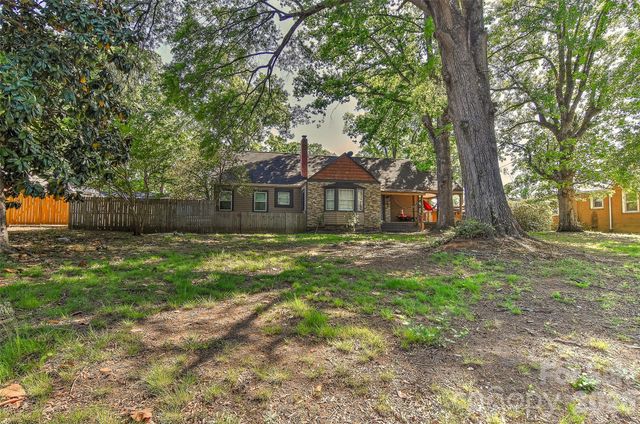 608 Worley Street, Monroe, NC 28112