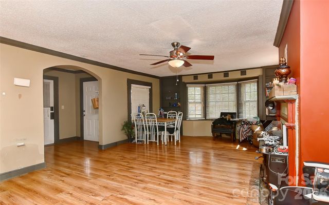 608 Worley Street, Monroe, NC 28112