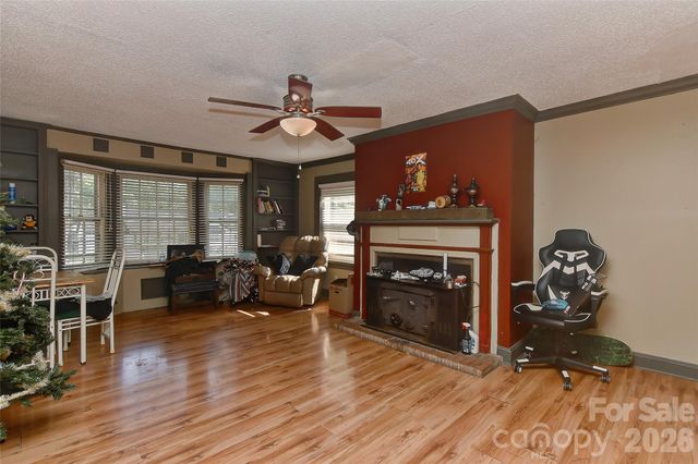 608 Worley Street, Monroe, NC 28112