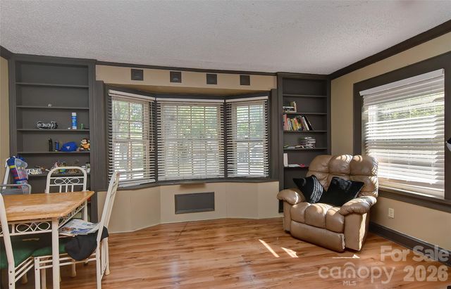 608 Worley Street, Monroe, NC 28112