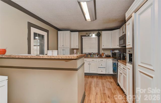 608 Worley Street, Monroe, NC 28112