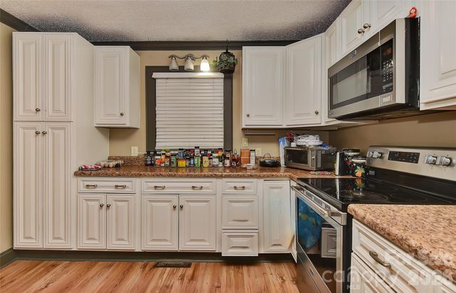 608 Worley Street, Monroe, NC 28112