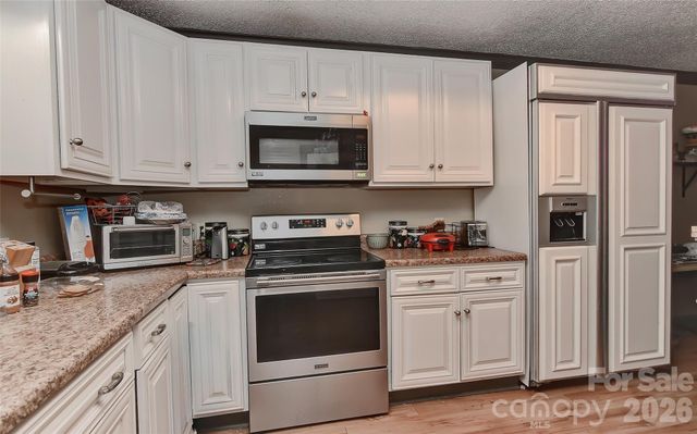 608 Worley Street, Monroe, NC 28112