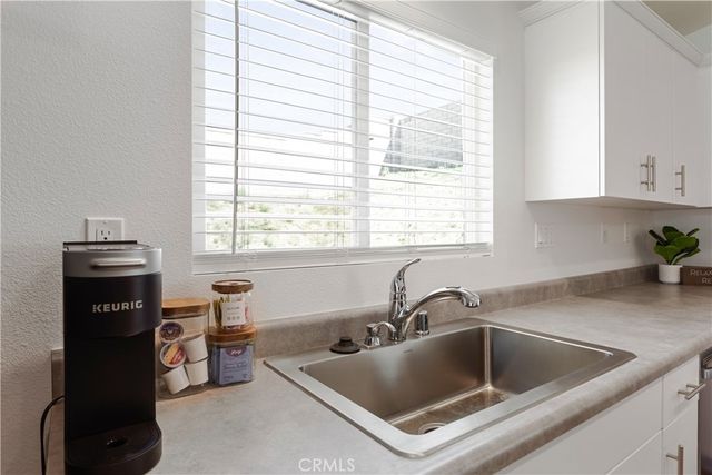 6877 N Curtis 2, San Bernardino, CA 92407