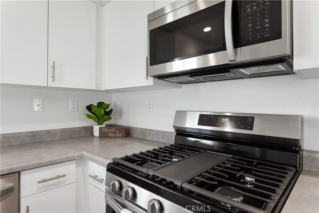 6877 N Curtis 2, San Bernardino, CA 92407