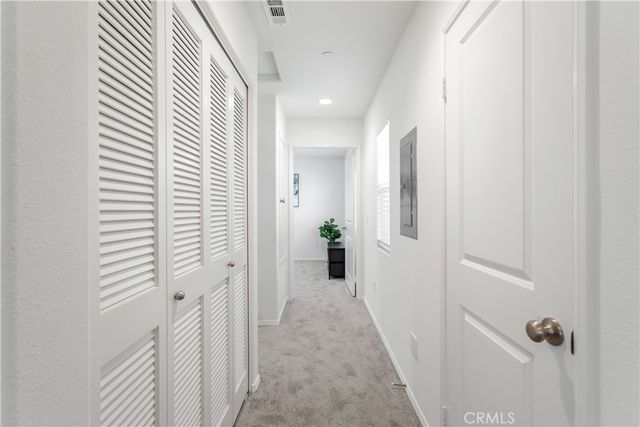 6877 N Curtis 2, San Bernardino, CA 92407