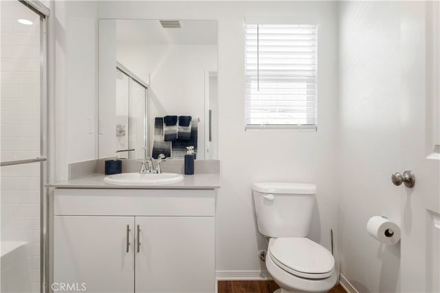 6877 N Curtis 2, San Bernardino, CA 92407
