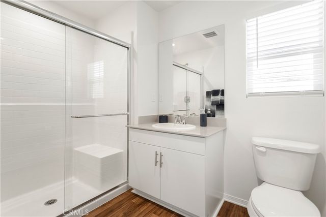 6877 N Curtis 2, San Bernardino, CA 92407