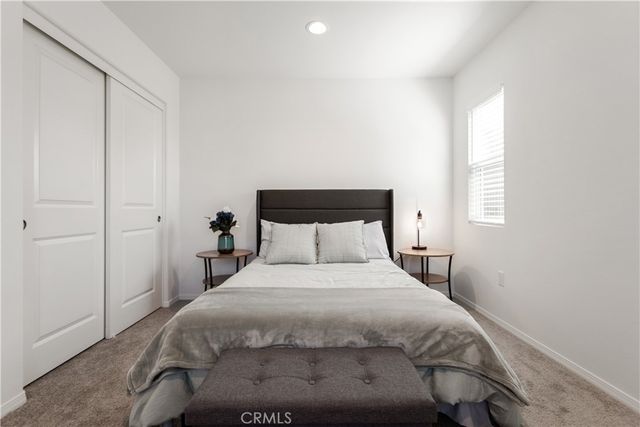 6877 N Curtis 2, San Bernardino, CA 92407