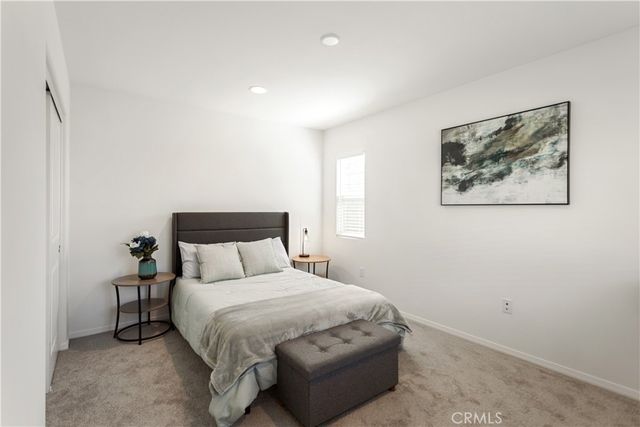 6877 N Curtis 2, San Bernardino, CA 92407