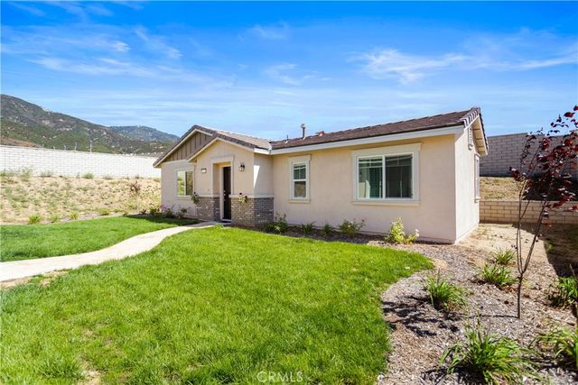 6877 N Curtis 2, San Bernardino, CA 92407
