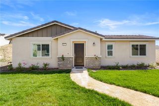 6877 N Curtis 2, San Bernardino, CA 92407