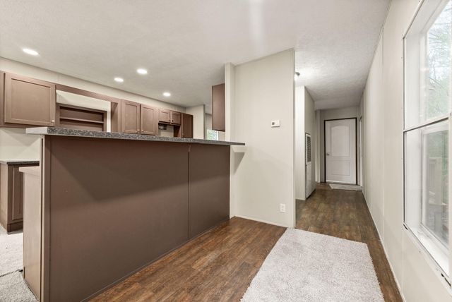 183 Pine Br Road, Harlan, KY 40831