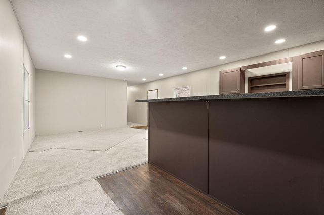 183 Pine Br Road, Harlan, KY 40831