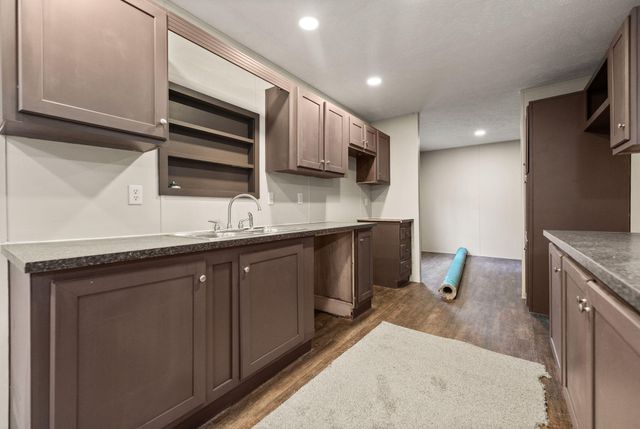 183 Pine Br Road, Harlan, KY 40831