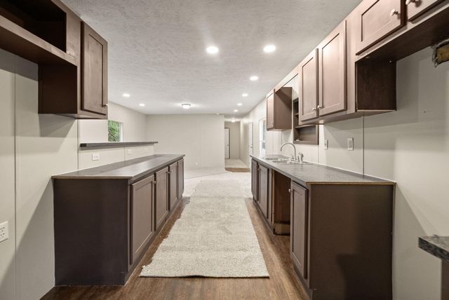 183 Pine Br Road, Harlan, KY 40831