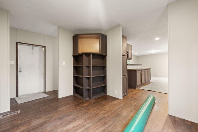 183 Pine Br Road, Harlan, KY 40831