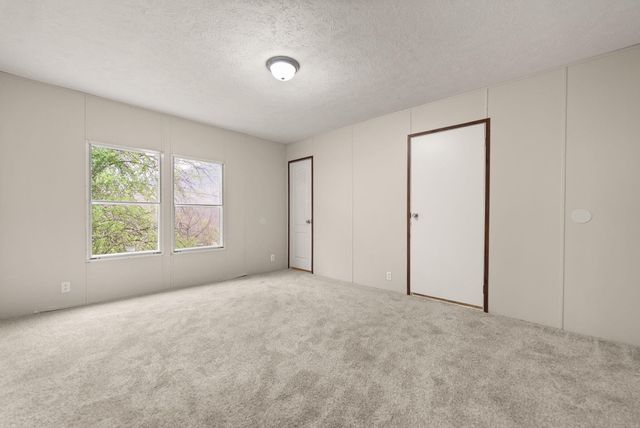 183 Pine Br Road, Harlan, KY 40831