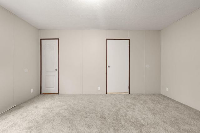 183 Pine Br Road, Harlan, KY 40831