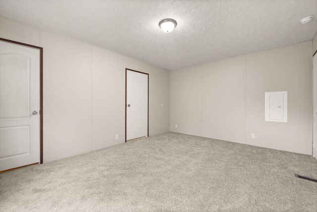 183 Pine Br Road, Harlan, KY 40831