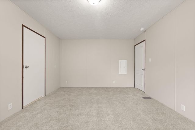 183 Pine Br Road, Harlan, KY 40831