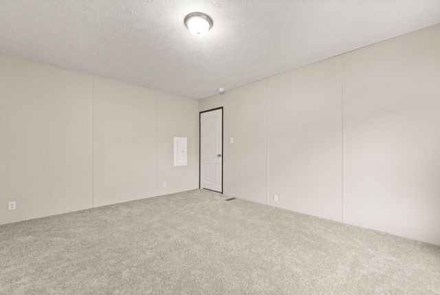 183 Pine Br Road, Harlan, KY 40831