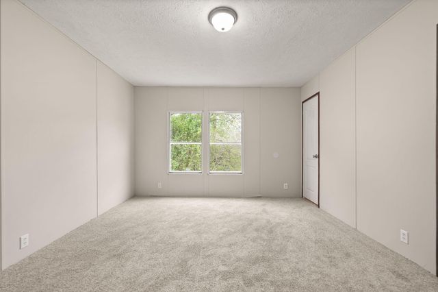 183 Pine Br Road, Harlan, KY 40831