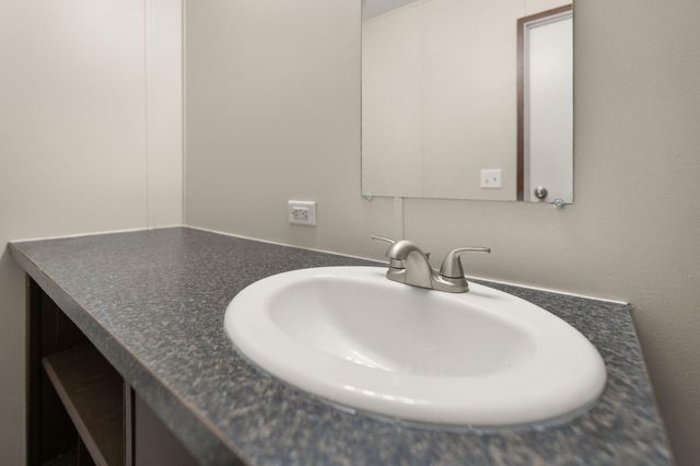 183 Pine Br Road, Harlan, KY 40831