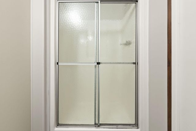 183 Pine Br Road, Harlan, KY 40831