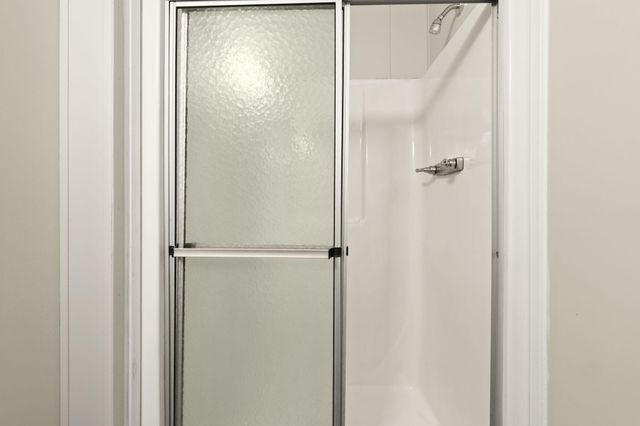 183 Pine Br Road, Harlan, KY 40831