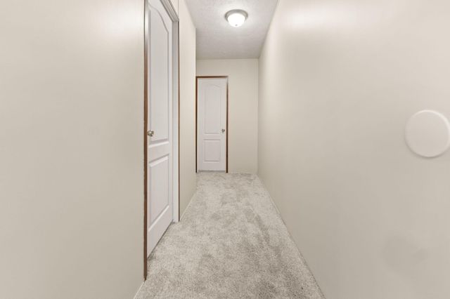 183 Pine Br Road, Harlan, KY 40831