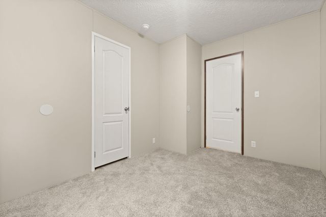 183 Pine Br Road, Harlan, KY 40831