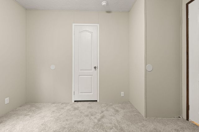 183 Pine Br Road, Harlan, KY 40831