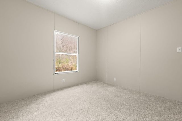 183 Pine Br Road, Harlan, KY 40831