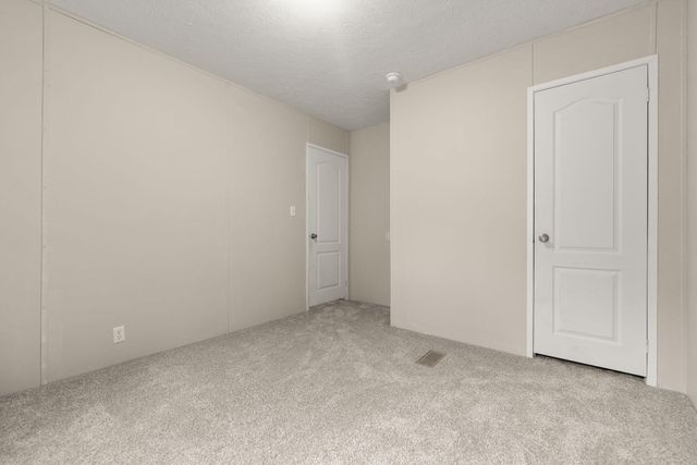 183 Pine Br Road, Harlan, KY 40831