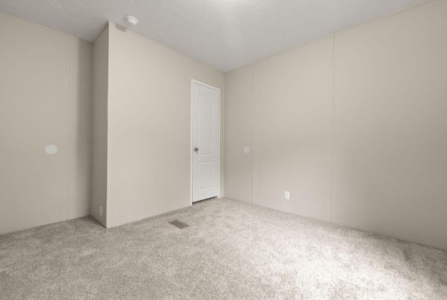 183 Pine Br Road, Harlan, KY 40831