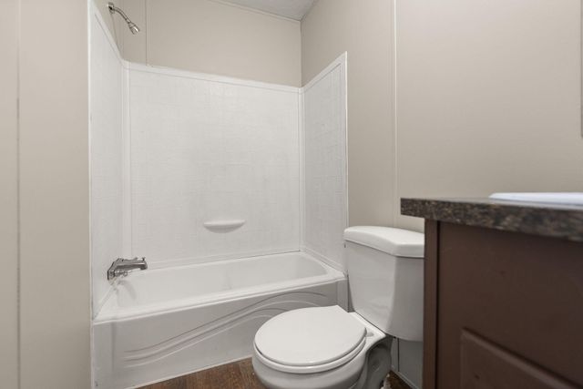 183 Pine Br Road, Harlan, KY 40831