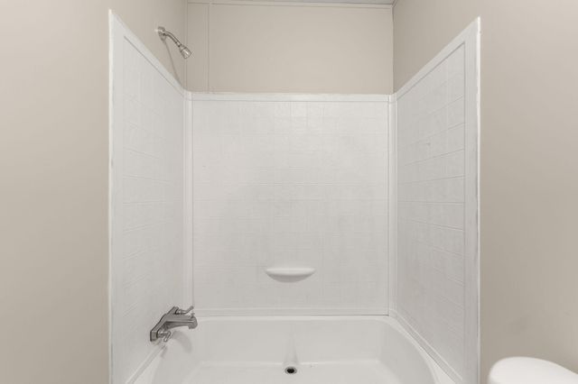 183 Pine Br Road, Harlan, KY 40831