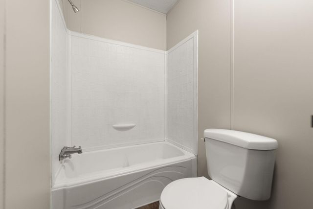 183 Pine Br Road, Harlan, KY 40831