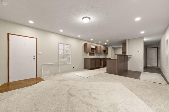 183 Pine Br Road, Harlan, KY 40831