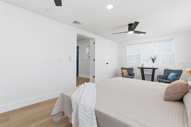 2116 W SEWAHA STREET, Tampa, FL 33612