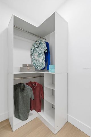 2116 W SEWAHA STREET, Tampa, FL 33612