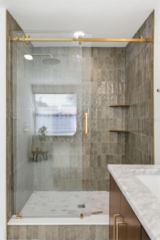 2116 W SEWAHA STREET, Tampa, FL 33612