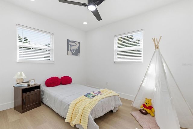 2116 W SEWAHA STREET, Tampa, FL 33612